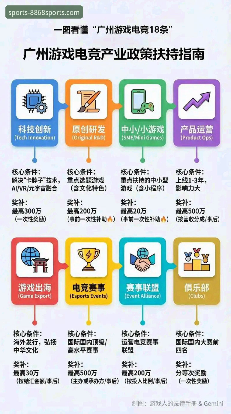 8868体育平台手机版功能详解：从下载到竞彩分析的完整指南