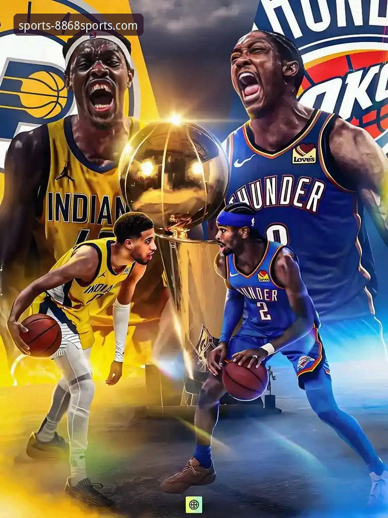 湖人三巨头火力全开 vs 步行者顽强反扑：一场数据盛宴背后的竞彩启示