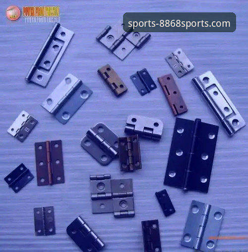 体育安全登录怎么下载 8868体育平台官方登录入口下载与安全登录全流程深度评测