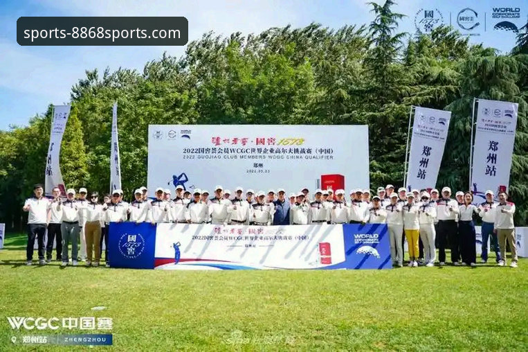 深度揭秘：8868体育平台如何重新定义体育便捷登录体验