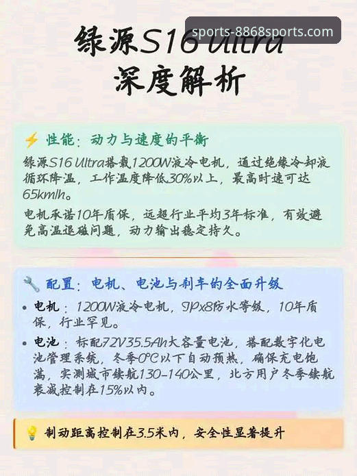 深度解析：如何通过“体育正规吗对比”选择可靠平台——8868体育平台2026新版使用指南