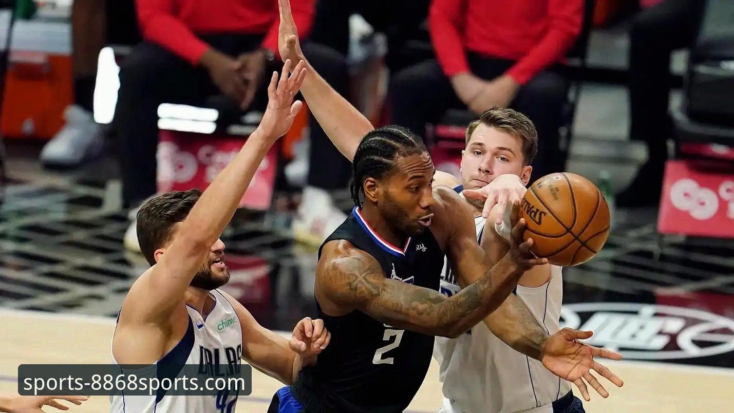 鹈鹕20分大逆转快船：一场跌宕起伏的NBA常规赛深度评测