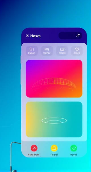 极速下载，即刻开战