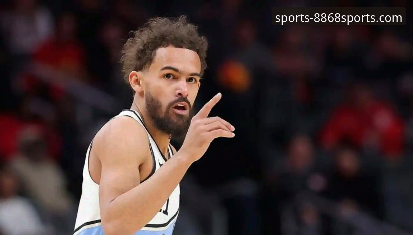 CJ-麦科勒姆续约老鹰：1年2100万合同的实战价值与操作指南